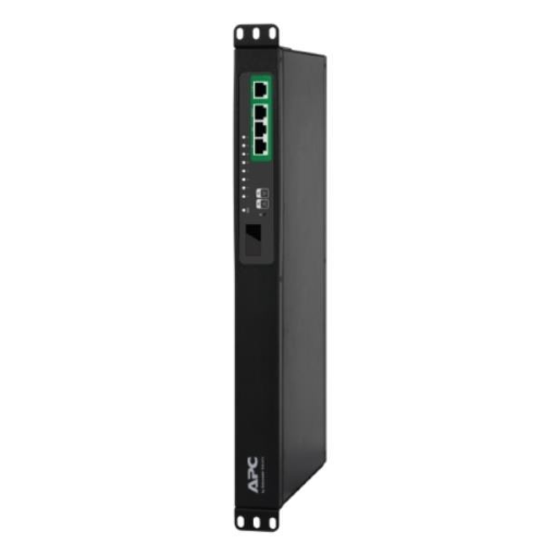 APC EASY PDU SWITCHED 1U 16A 230V
